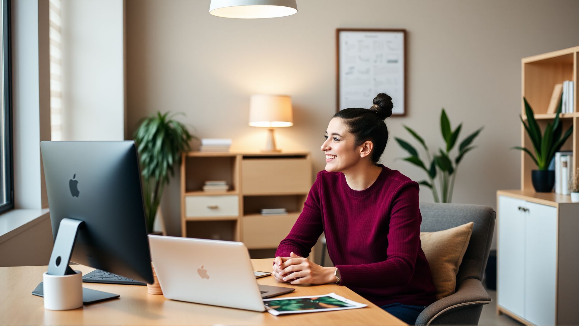 Welche Arten von Reiseversicherungen existieren?