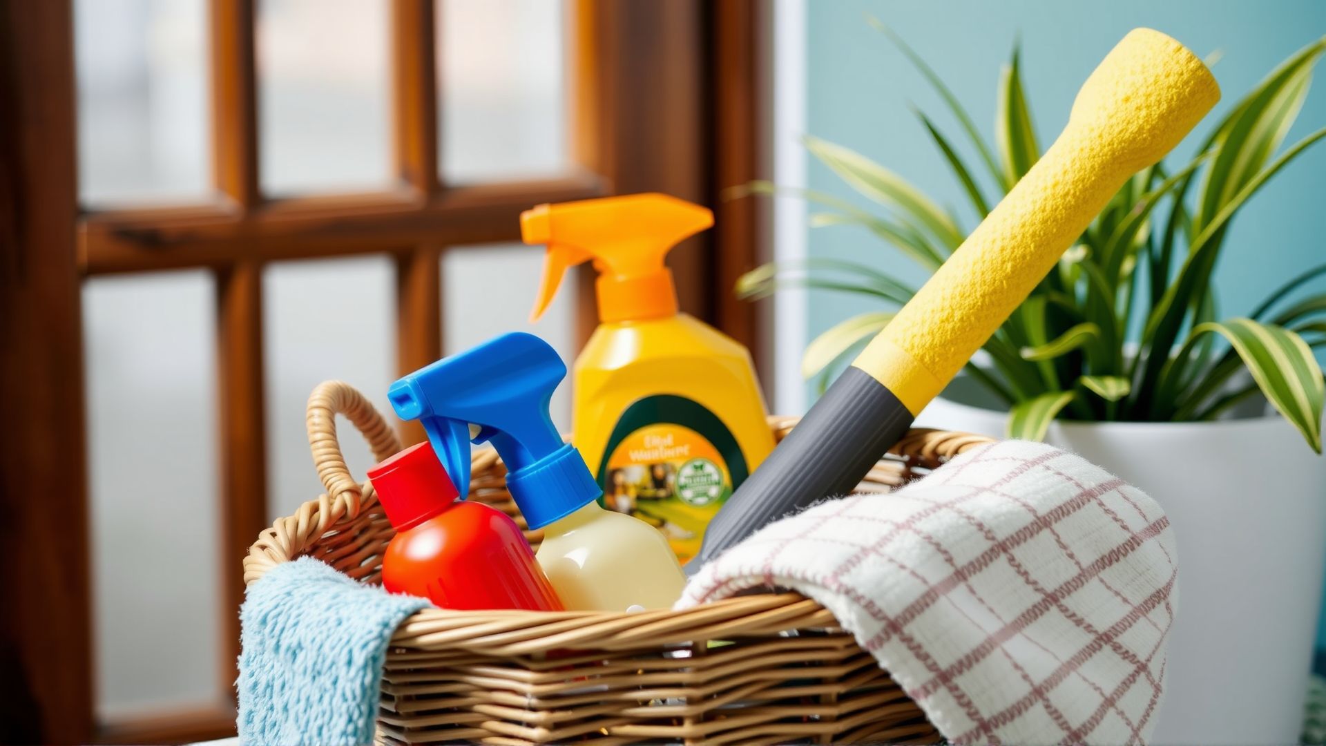 Die besten Haushaltsgadgets für den Black Friday