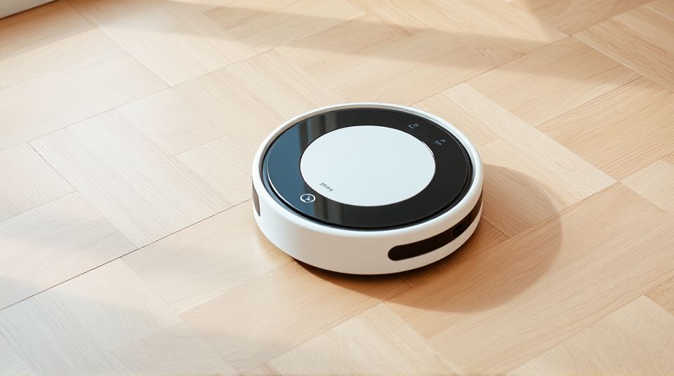 Die besten Gadgets für den Black Friday