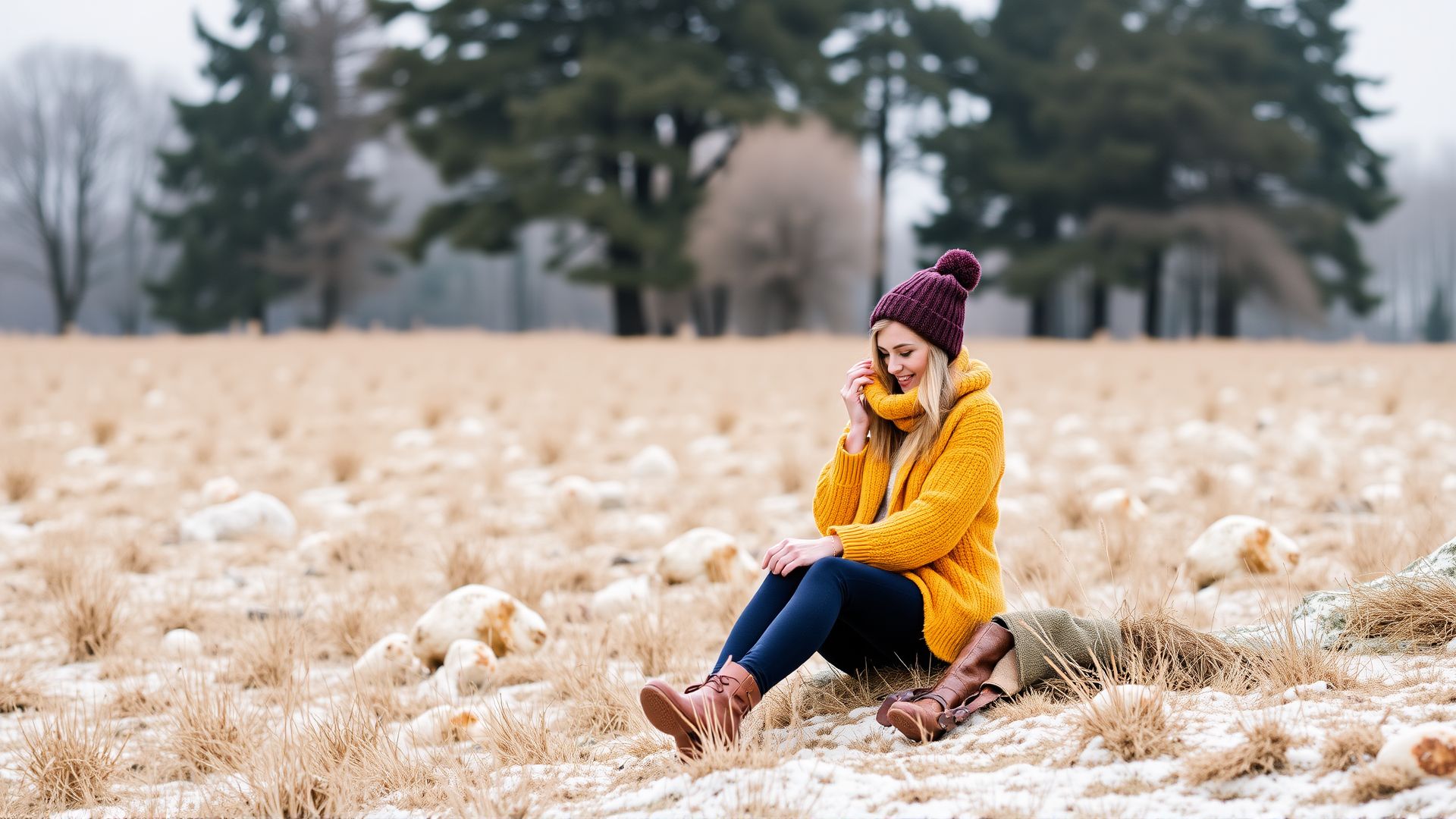 Die angesagtesten Black Friday Fashion Deals 2024