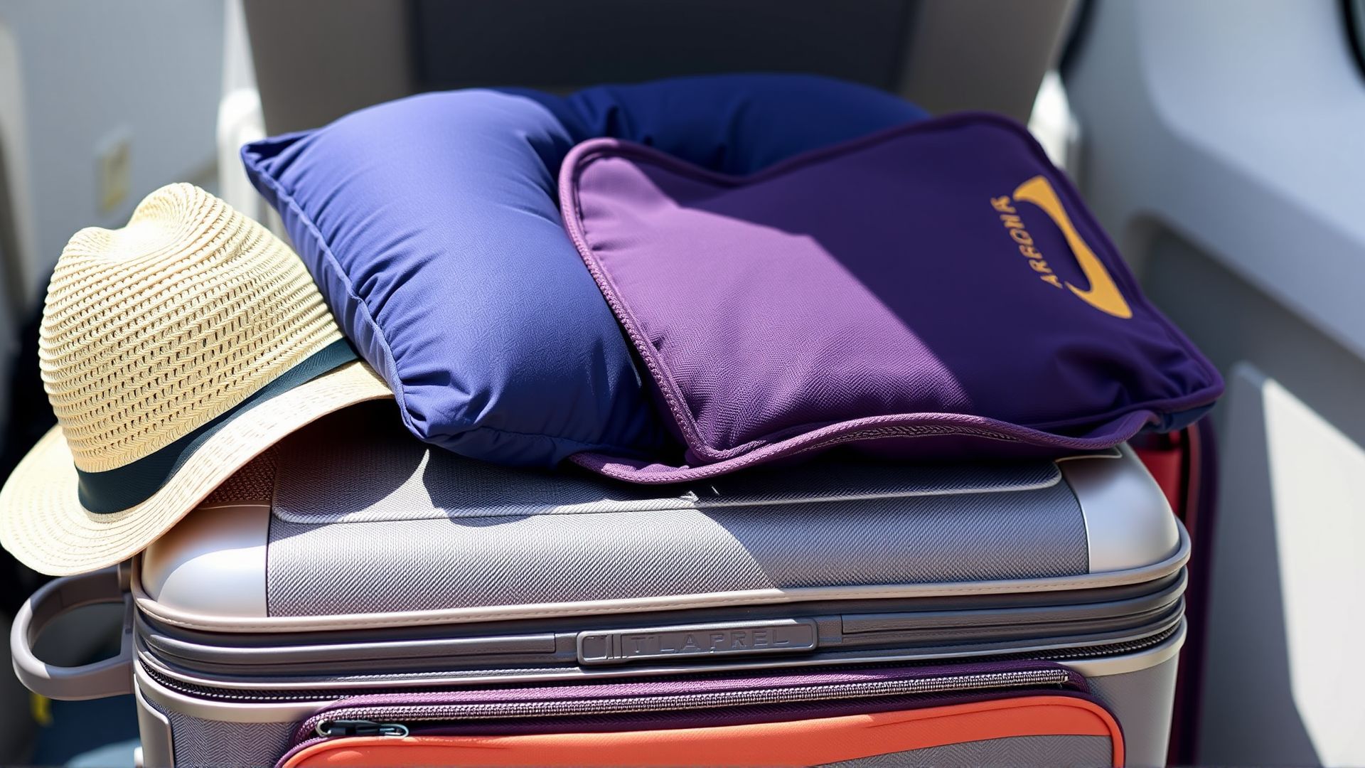 Die besten Tipps für ein unvergessliches Black Friday Shopping