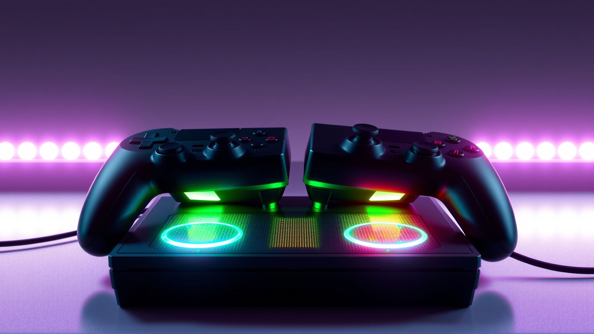 Die besten Spielzeugneuheiten zum Black Friday 2024