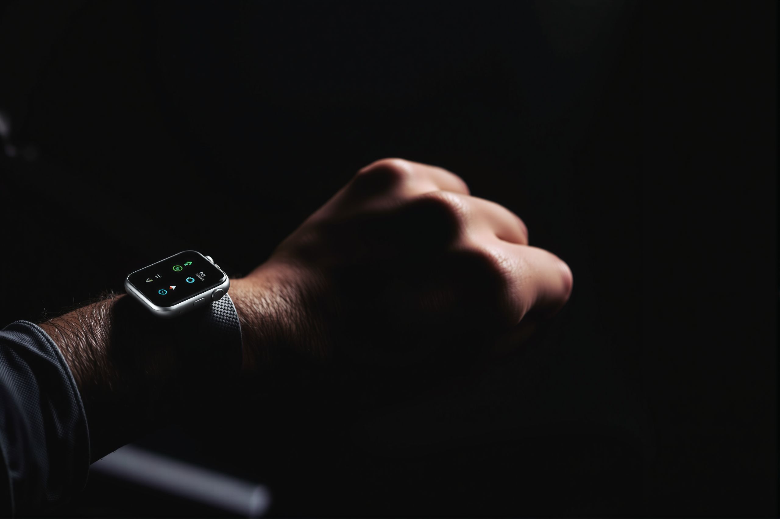 Black Friday: Die besten Angebote für Elektronik