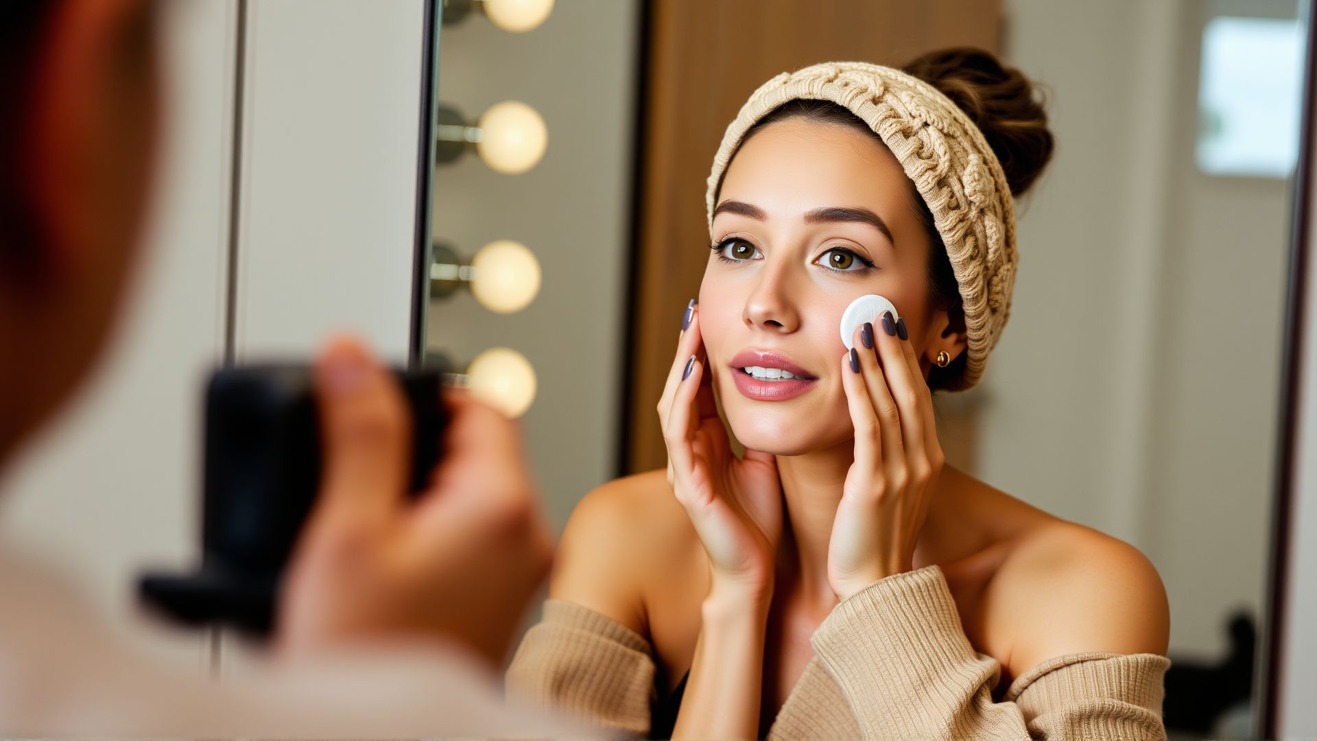 Die besten Fashion-Tipps für den Black Friday